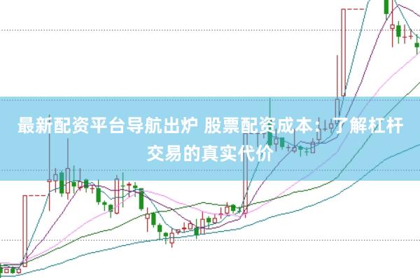 最新配资平台导航出炉 股票配资成本：了解杠杆交易的真实代价