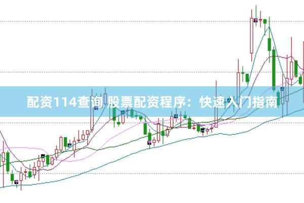 配资114查询 股票配资程序：快速入门指南
