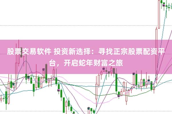 股票交易软件 投资新选择：寻找正宗股票配资平台，开启蛇年财富之旅