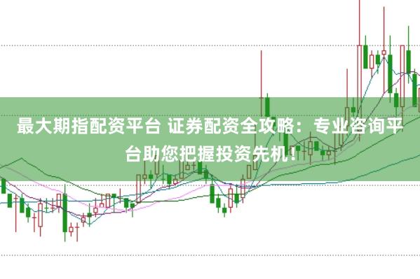 最大期指配资平台 证券配资全攻略：专业咨询平台助您把握投资先机！