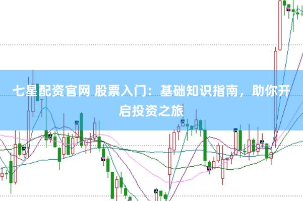 七星配资官网 股票入门：基础知识指南，助你开启投资之旅