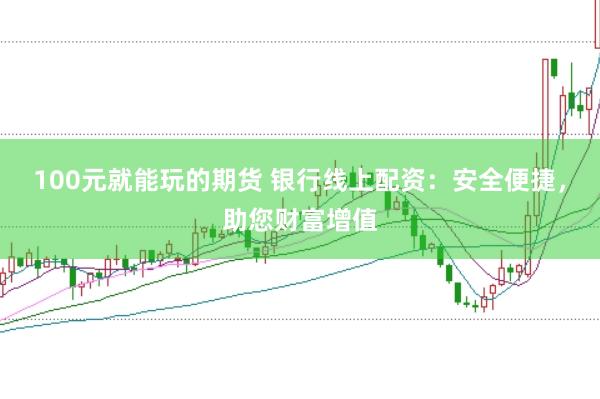 100元就能玩的期货 银行线上配资：安全便捷，助您财富增值