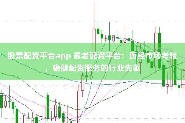 股票配资平台app 最老配资平台：历经市场考验，稳健配资服务的行业先驱