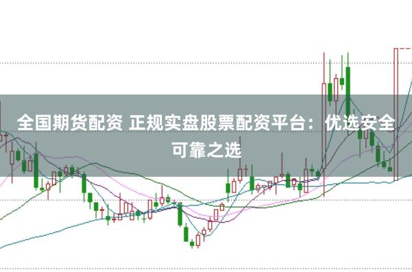 全国期货配资 正规实盘股票配资平台：优选安全可靠之选