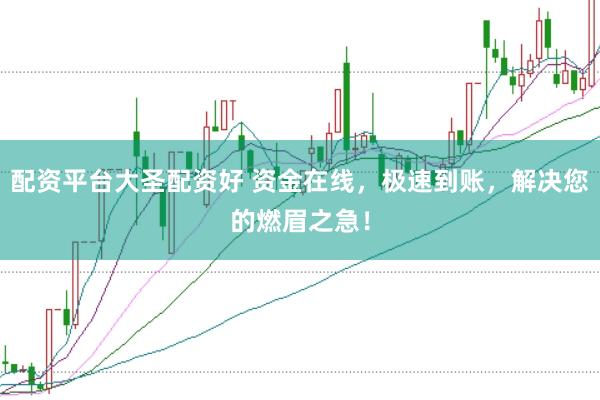 配资平台大圣配资好 资金在线，极速到账，解决您的燃眉之急！