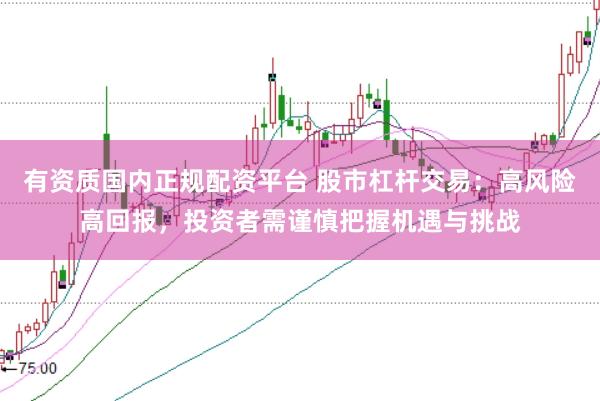 有资质国内正规配资平台 股市杠杆交易：高风险高回报，投资者需谨慎把握机遇与挑战