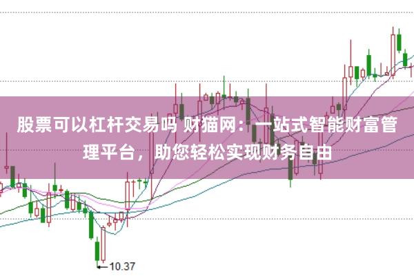 股票可以杠杆交易吗 财猫网：一站式智能财富管理平台，助您轻松实现财务自由