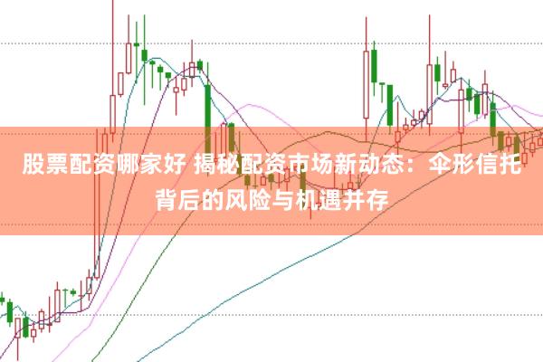 股票配资哪家好 揭秘配资市场新动态：伞形信托背后的风险与机遇并存