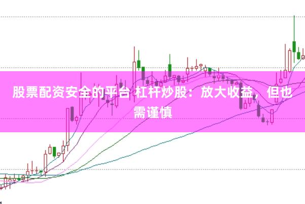 股票配资安全的平台 杠杆炒股：放大收益，但也需谨慎