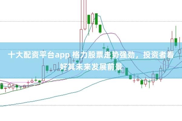 十大配资平台app 格力股票走势强劲，投资者看好其未来发展前景