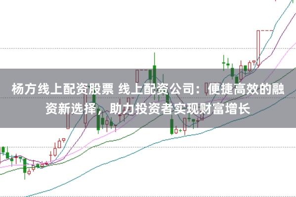 杨方线上配资股票 线上配资公司：便捷高效的融资新选择，助力投资者实现财富增长