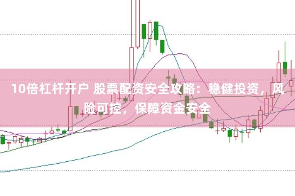 10倍杠杆开户 股票配资安全攻略：稳健投资，风险可控，保障资金安全