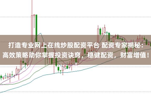 打造专业网上在线炒股配资平台 配资专家揭秘：高效策略助你掌握投资诀窍，稳健配资，财富增值！