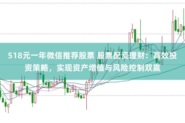 518元一年微信推荐股票 股票配资理财：高效投资策略，实现资产增值与风险控制双赢