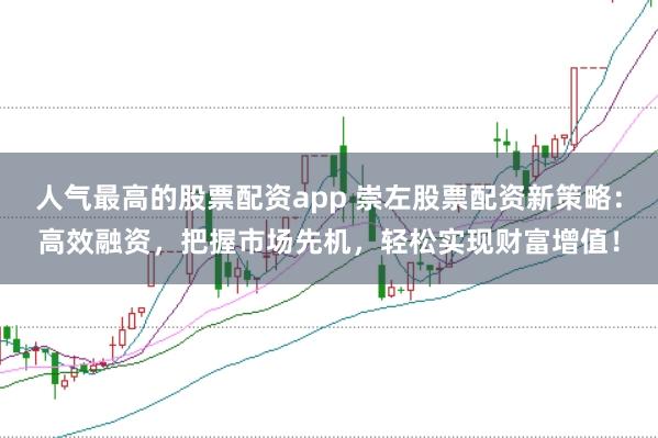 人气最高的股票配资app 崇左股票配资新策略：高效融资，把握市场先机，轻松实现财富增值！