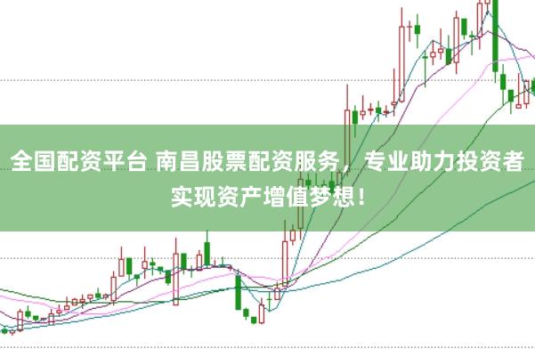 全国配资平台 南昌股票配资服务，专业助力投资者实现资产增值梦想！
