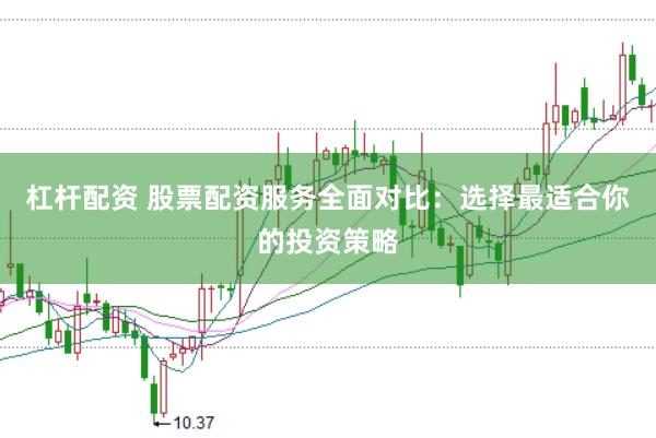 杠杆配资 股票配资服务全面对比：选择最适合你的投资策略