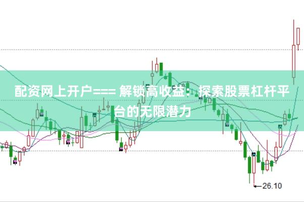 配资网上开户=== 解锁高收益：探索股票杠杆平台的无限潜力