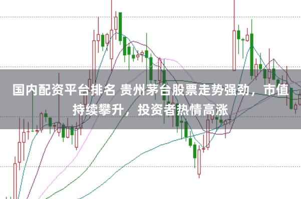国内配资平台排名 贵州茅台股票走势强劲，市值持续攀升，投资者热情高涨