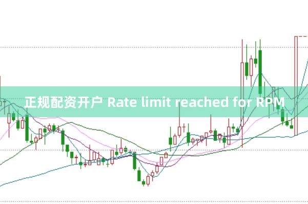 正规配资开户 Rate limit reached for RPM