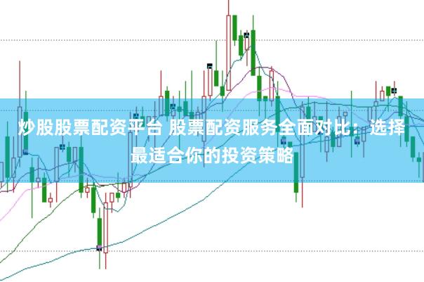 炒股股票配资平台 股票配资服务全面对比：选择最适合你的投资策略