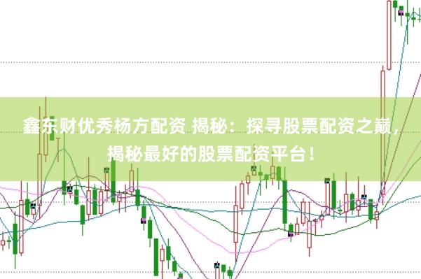 鑫东财优秀杨方配资 揭秘：探寻股票配资之巅，揭秘最好的股票配资平台！