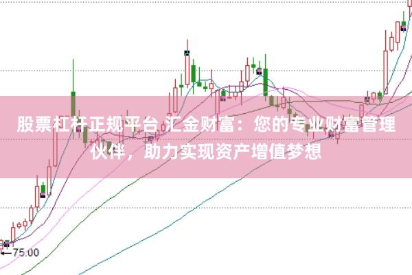 股票杠杆正规平台 汇金财富：您的专业财富管理伙伴，助力实现资产增值梦想