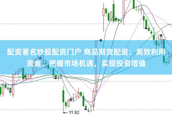 配资著名炒股配资门户 商品期货配资：高效利用资金，把握市场机遇，实现投资增值