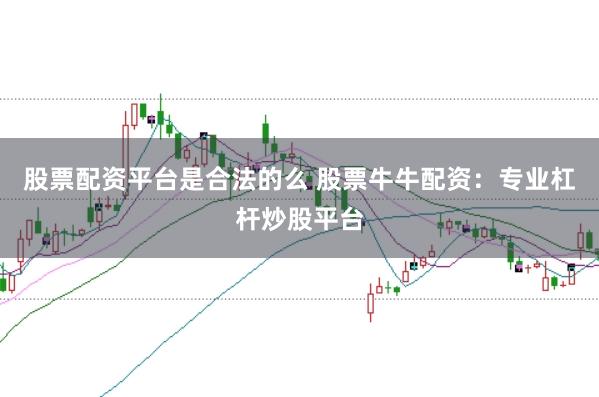 股票配资平台是合法的么 股票牛牛配资：专业杠杆炒股平台