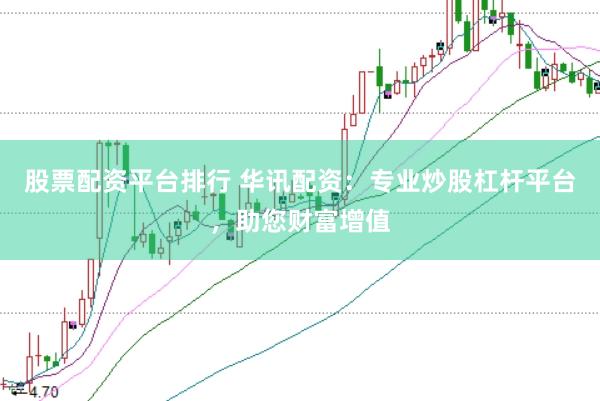 股票配资平台排行 华讯配资：专业炒股杠杆平台，助您财富增值