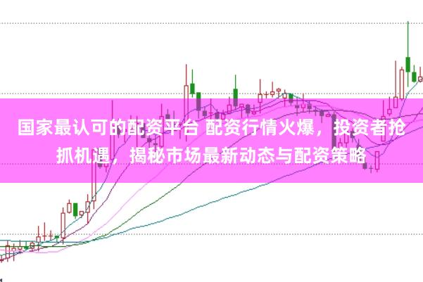 国家最认可的配资平台 配资行情火爆，投资者抢抓机遇，揭秘市场最新动态与配资策略