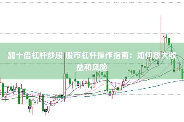 加十倍杠杆炒股 股市杠杆操作指南：如何放大收益和风险