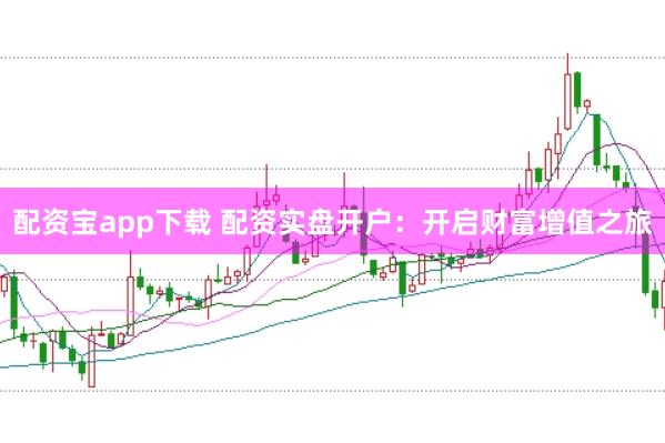 配资宝app下载 配资实盘开户：开启财富增值之旅
