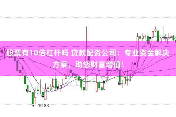股票有10倍杠杆吗 贷款配资公司：专业资金解决方案，助您财富增值！