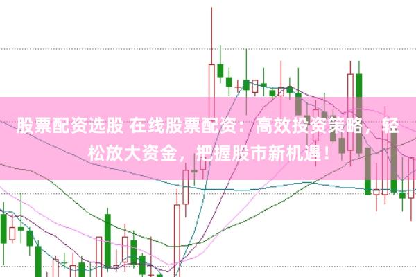 股票配资选股 在线股票配资：高效投资策略，轻松放大资金，把握股市新机遇！