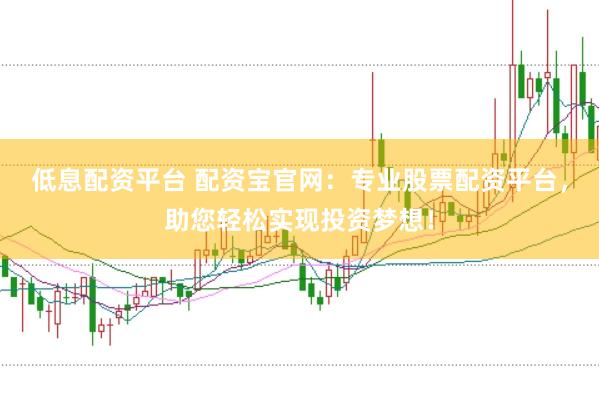 低息配资平台 配资宝官网：专业股票配资平台，助您轻松实现投资梦想！
