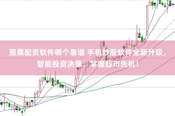 股票配资软件哪个靠谱 手机炒股软件全新升级，智能投资决策，掌握股市先机！