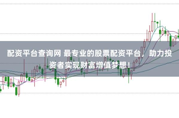 配资平台查询网 最专业的股票配资平台，助力投资者实现财富增值梦想！