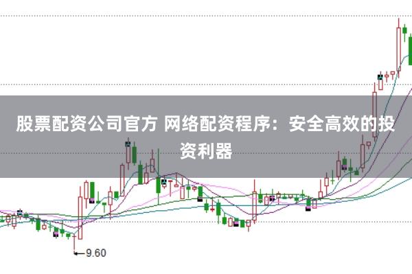 股票配资公司官方 网络配资程序：安全高效的投资利器