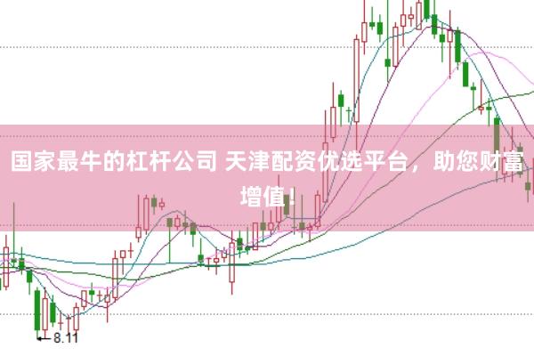 国家最牛的杠杆公司 天津配资优选平台，助您财富增值！