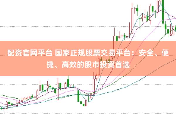 配资官网平台 国家正规股票交易平台：安全、便捷、高效的股市投资首选