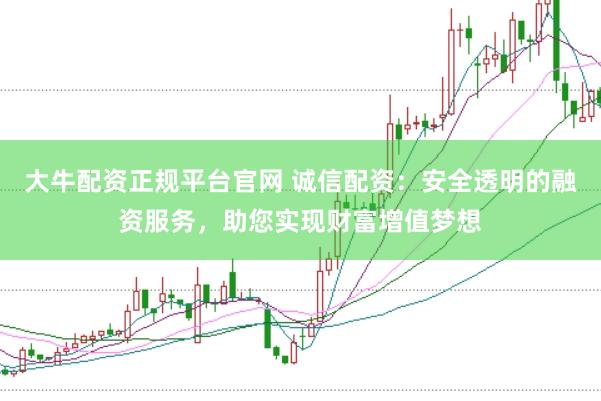大牛配资正规平台官网 诚信配资：安全透明的融资服务，助您实现财富增值梦想