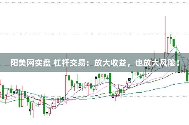 阳美网实盘 杠杆交易：放大收益，也放大风险！