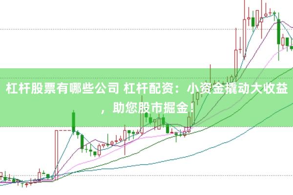 杠杆股票有哪些公司 杠杆配资：小资金撬动大收益，助您股市掘金！