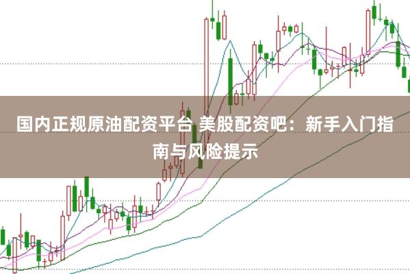 国内正规原油配资平台 美股配资吧：新手入门指南与风险提示