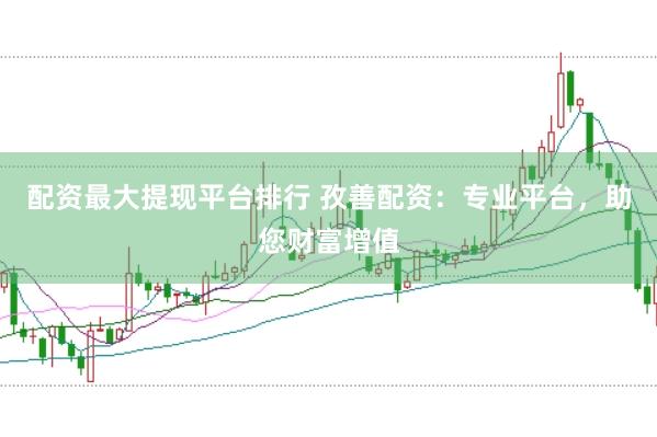 配资最大提现平台排行 孜善配资：专业平台，助您财富增值