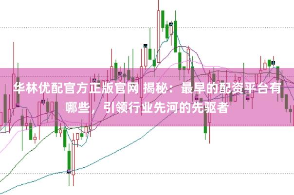 华林优配官方正版官网 揭秘：最早的配资平台有哪些，引领行业先河的先驱者
