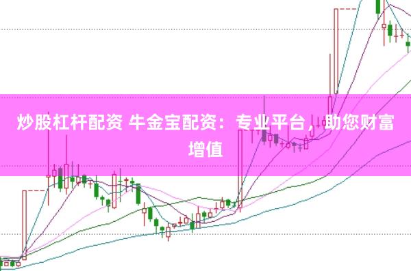 炒股杠杆配资 牛金宝配资：专业平台，助您财富增值