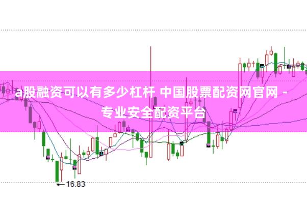 a股融资可以有多少杠杆 中国股票配资网官网 - 专业安全配资平台
