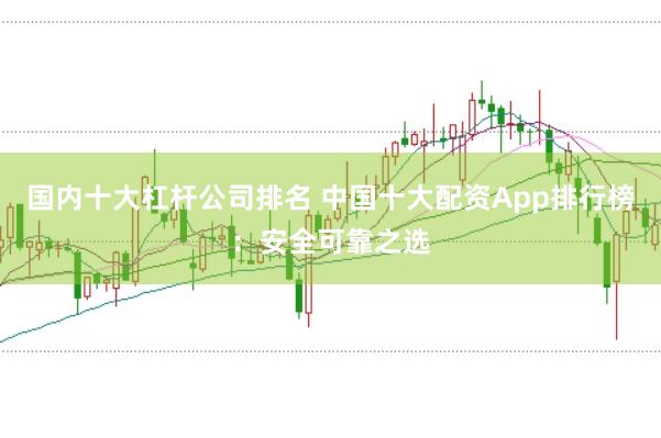 国内十大杠杆公司排名 中国十大配资App排行榜：安全可靠之选